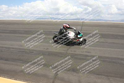 media/May-05-2025-Moto Forza (Mon) [[3c1838c5e5]]/3-C Group/Session 1 (Bowl)/